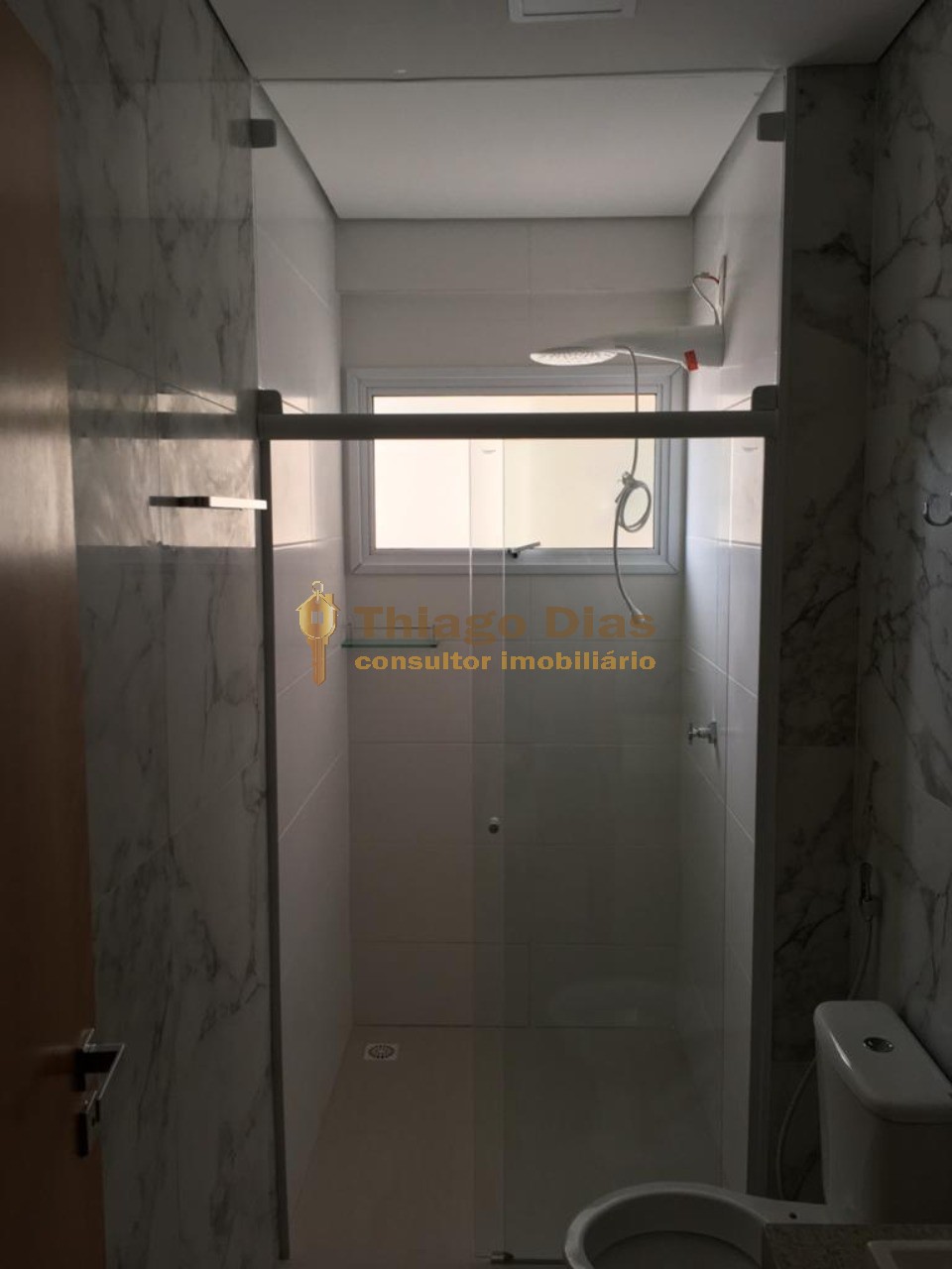 Apartamento, 3 quartos, 85 m² - Foto 18