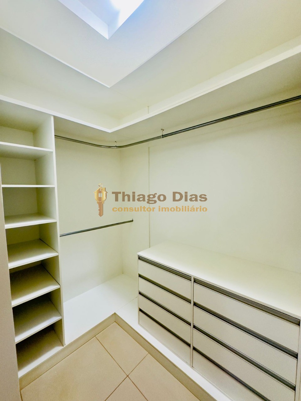 Casa à venda com 3 quartos, 240m² - Foto 20