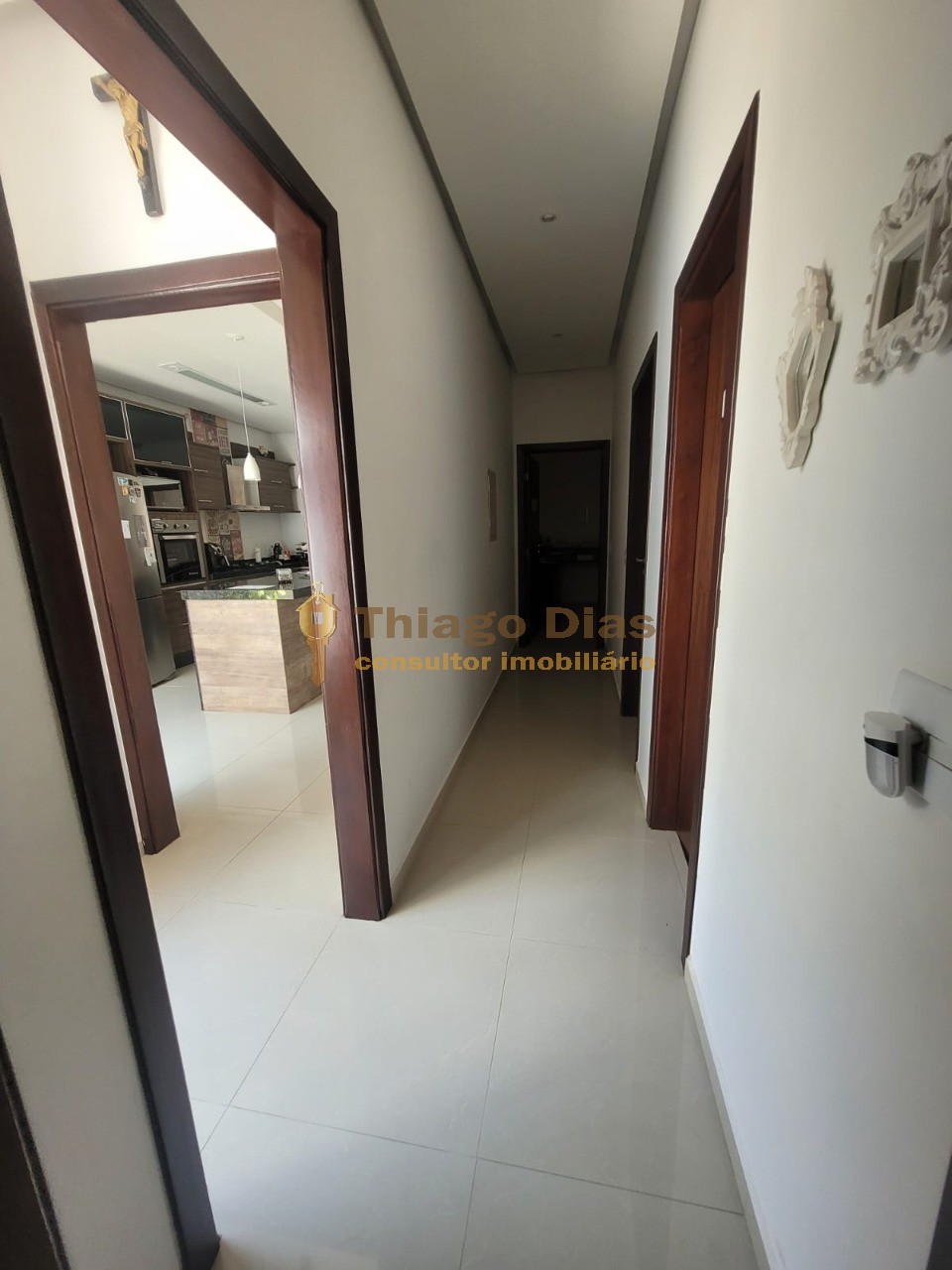 Casa à venda com 3 quartos, 200m² - Foto 23