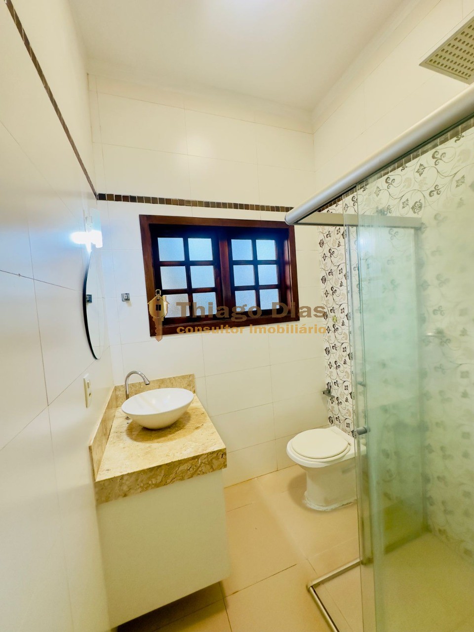 Casa à venda com 3 quartos, 240m² - Foto 21