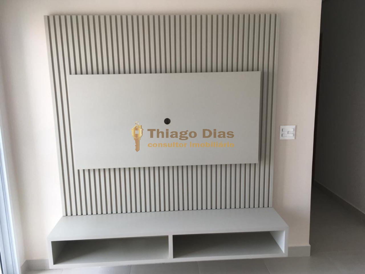 Apartamento, 3 quartos, 85 m² - Foto 8