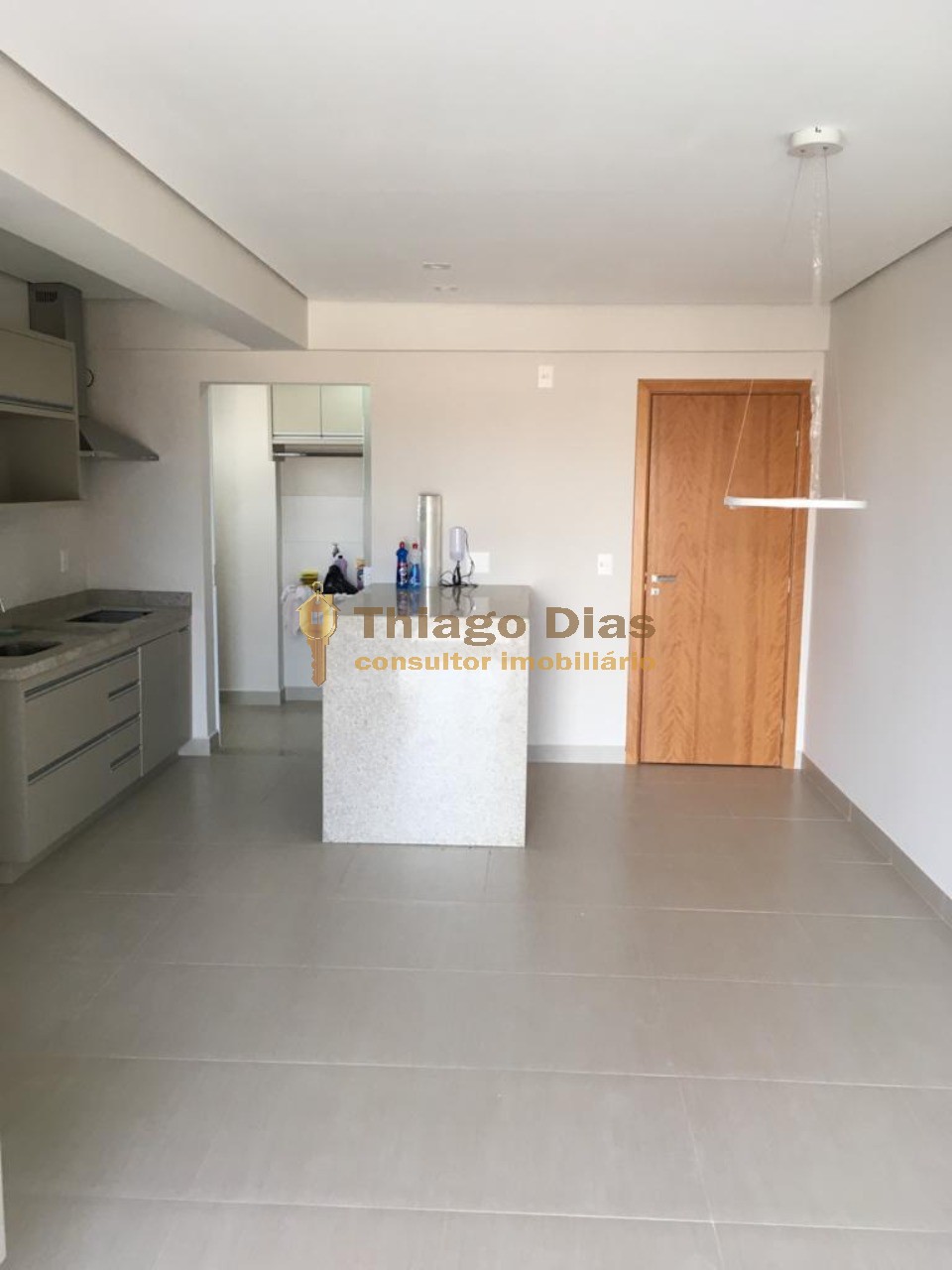 Apartamento, 3 quartos, 85 m² - Foto 6