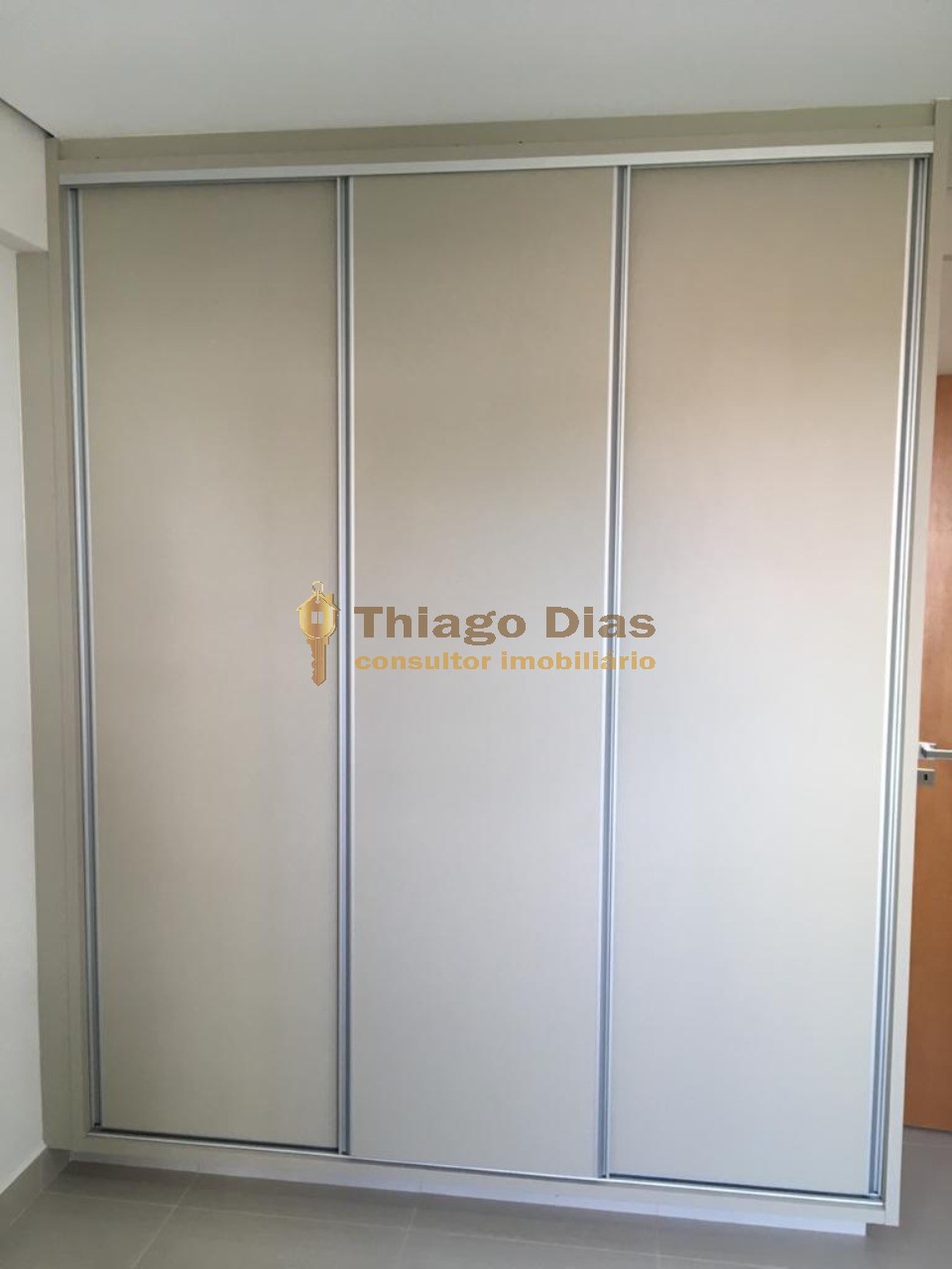 Apartamento, 3 quartos, 85 m² - Foto 17