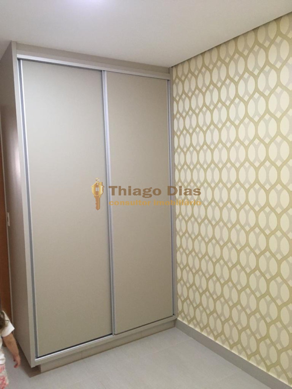 Apartamento, 3 quartos, 85 m² - Foto 15