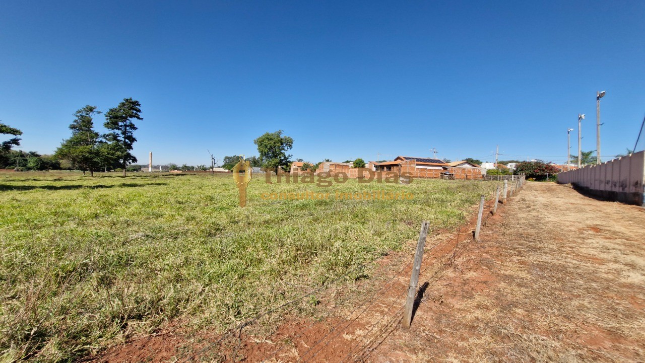 Terreno à venda, 21324m² - Foto 5