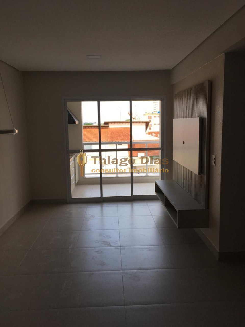 Apartamento, 3 quartos, 85 m² - Foto 7
