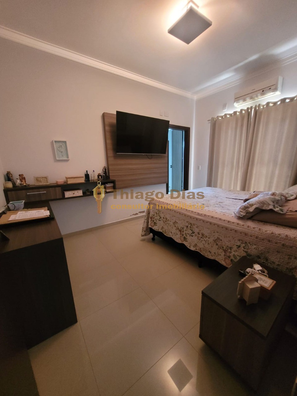 Casa à venda com 3 quartos, 200m² - Foto 27