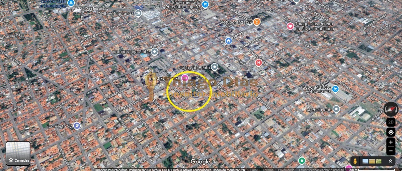 Apartamento, 3 quartos, 109 m² - Foto 1