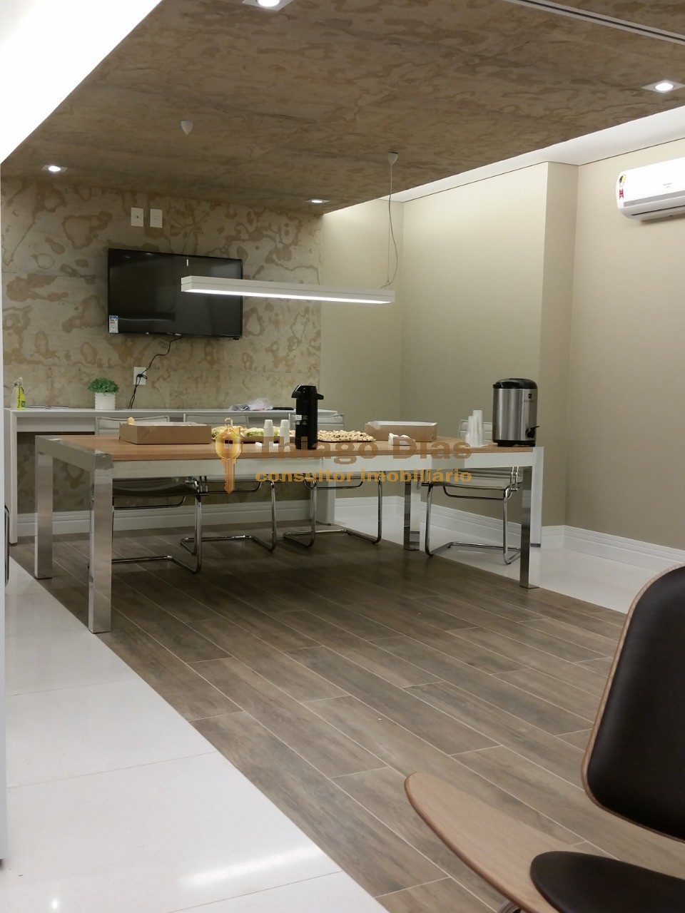 Apartamento, 1 quarto, 63 m² - Foto 10