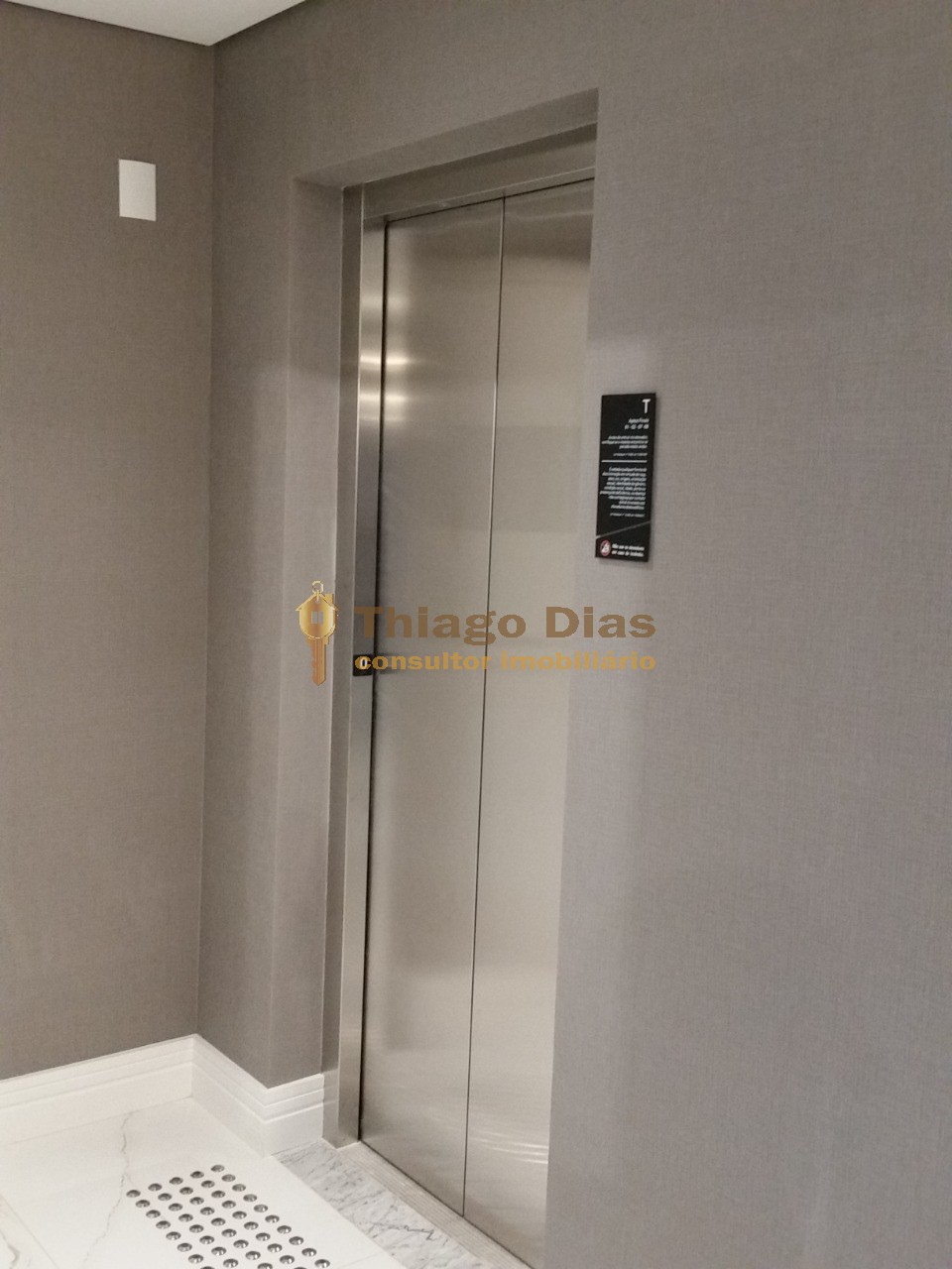 Apartamento, 1 quarto, 63 m² - Foto 5