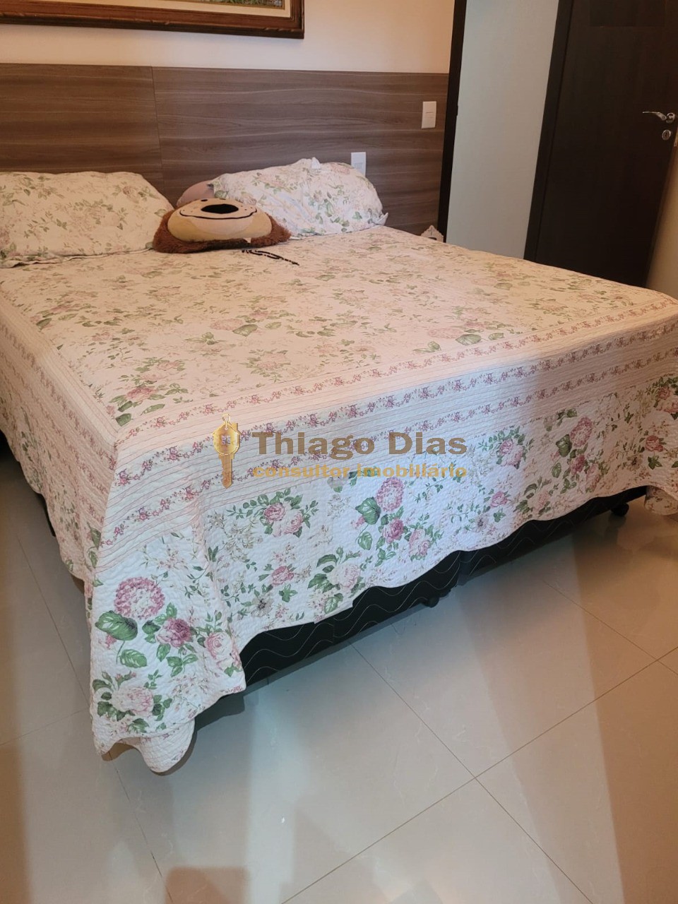 Casa à venda com 3 quartos, 200m² - Foto 26