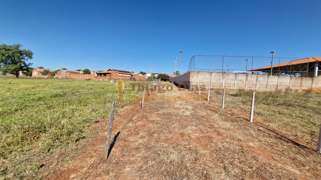 Terreno à venda, 21324m² - Foto 4