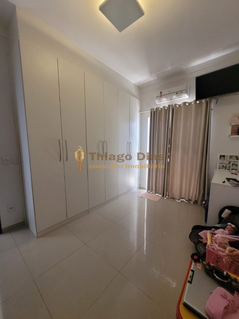 Casa à venda com 3 quartos, 200m² - Foto 24