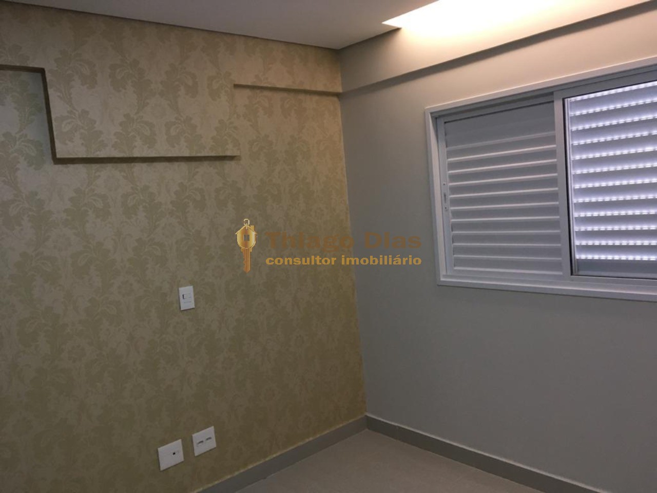 Apartamento, 3 quartos, 85 m² - Foto 16