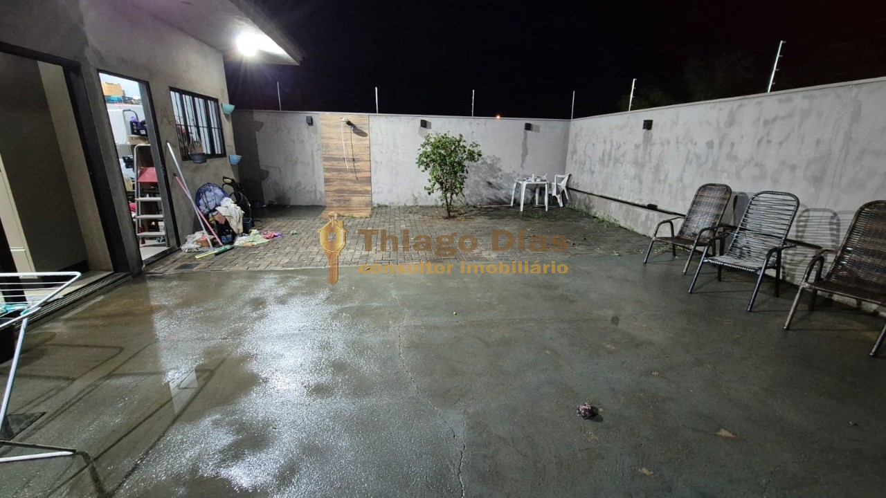 Casa, 3 quartos, 100 m² - Foto 30