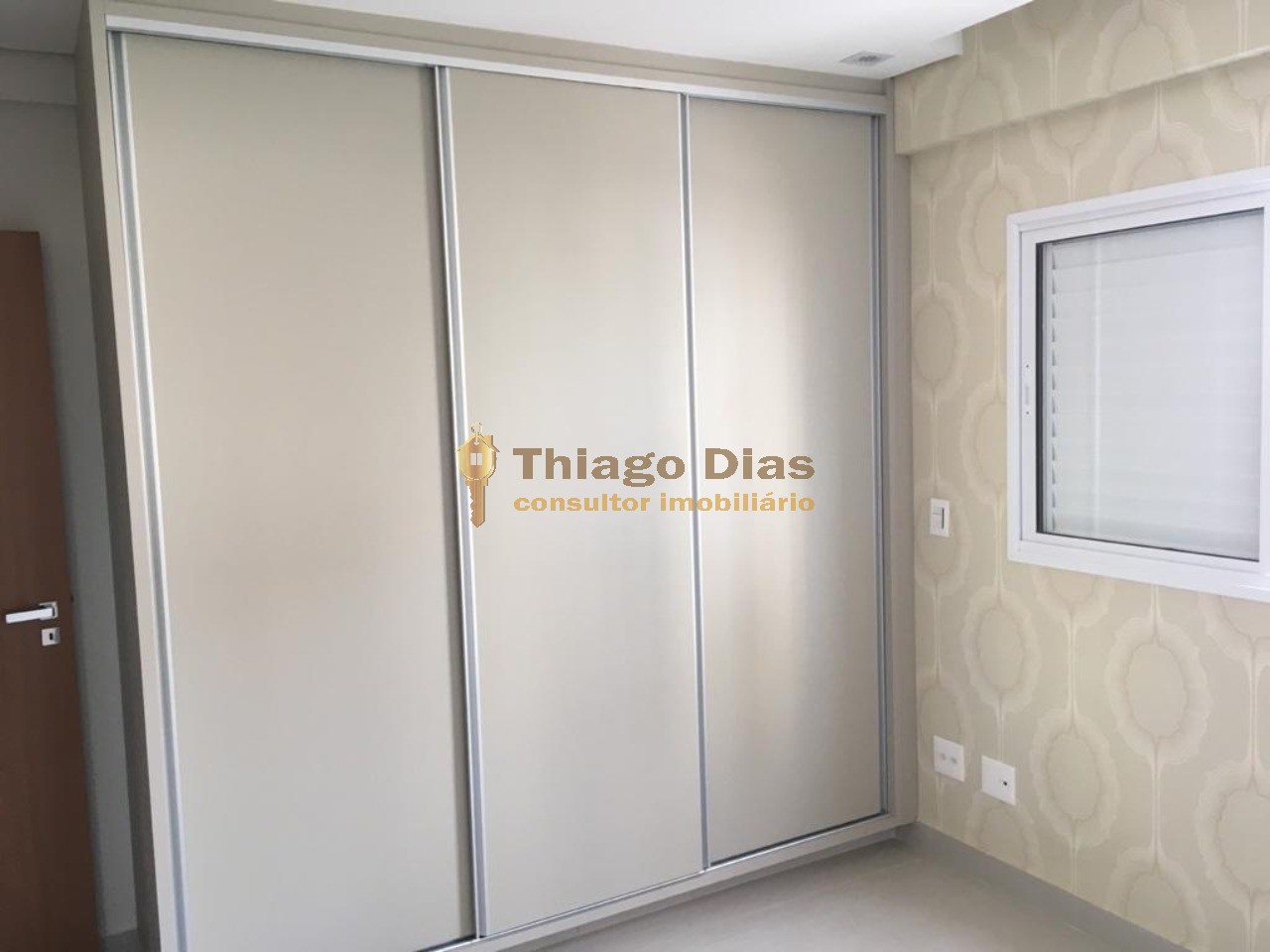 Apartamento, 3 quartos, 85 m² - Foto 22