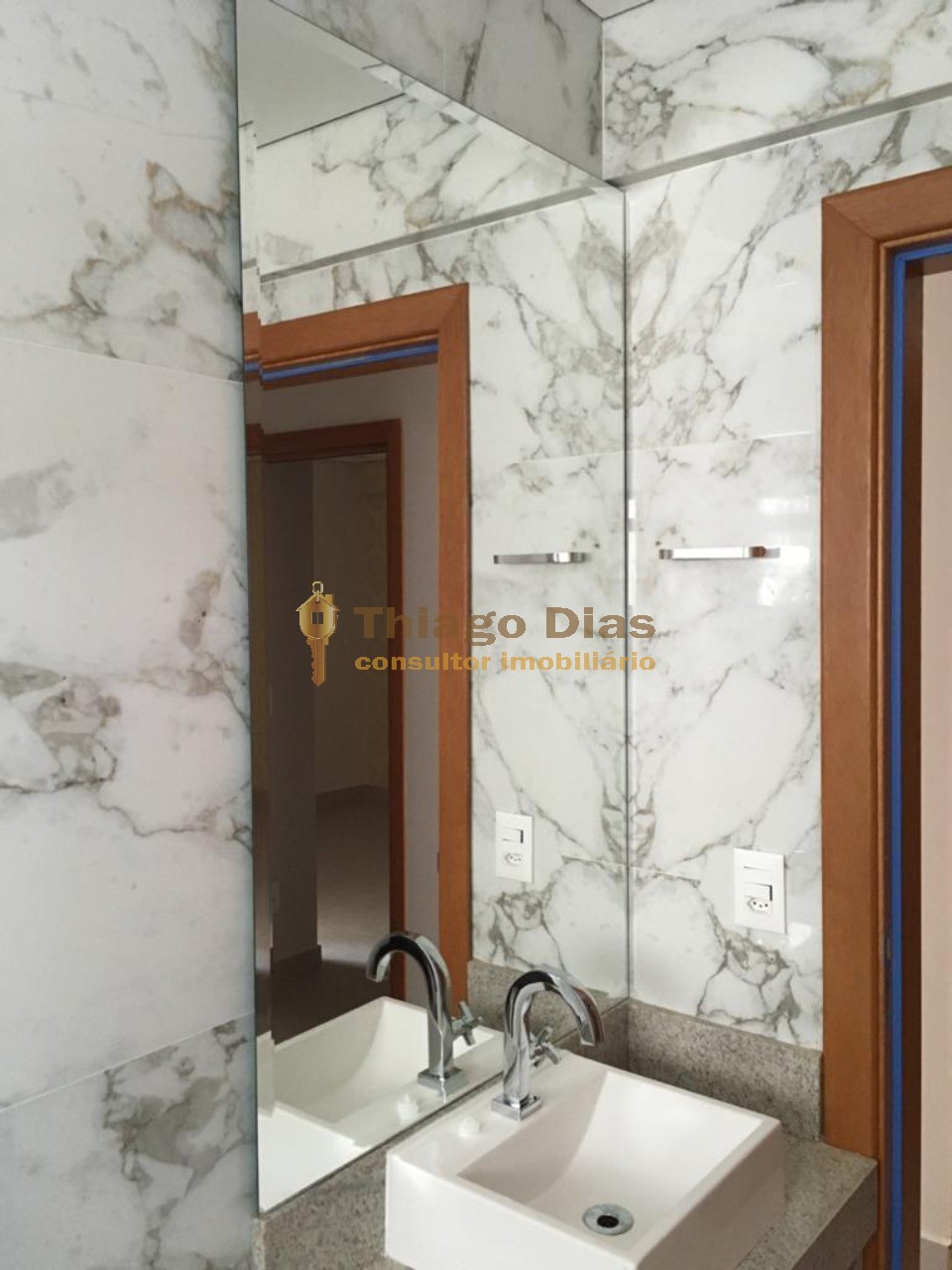 Apartamento, 3 quartos, 85 m² - Foto 19