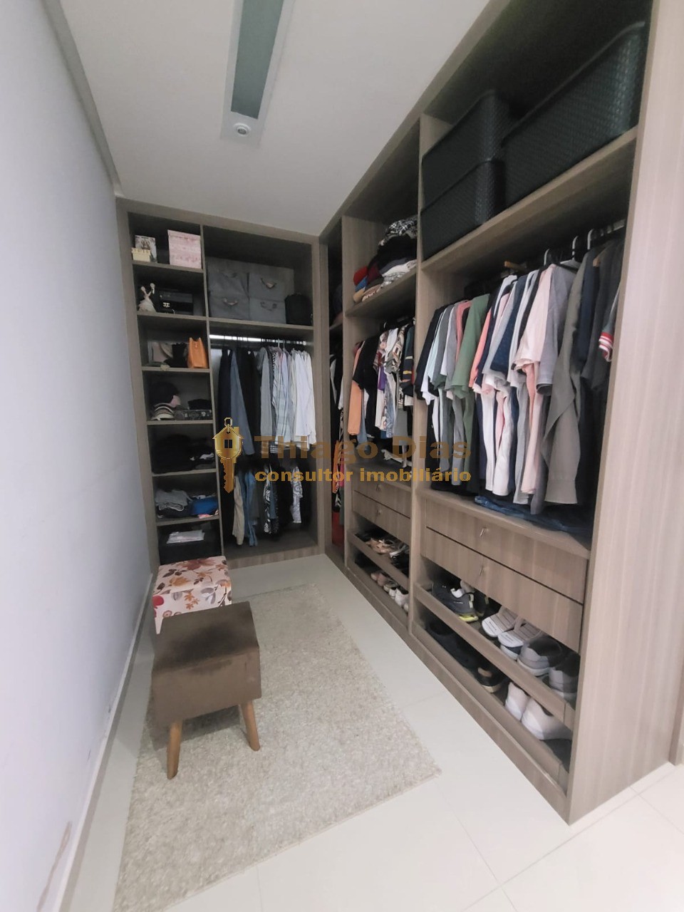 Casa à venda com 3 quartos, 200m² - Foto 29