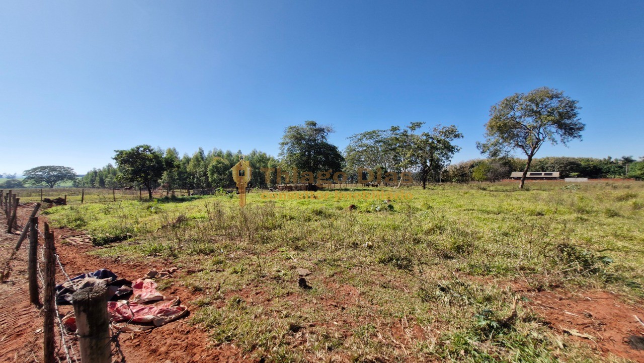 Terreno à venda, 21324m² - Foto 9