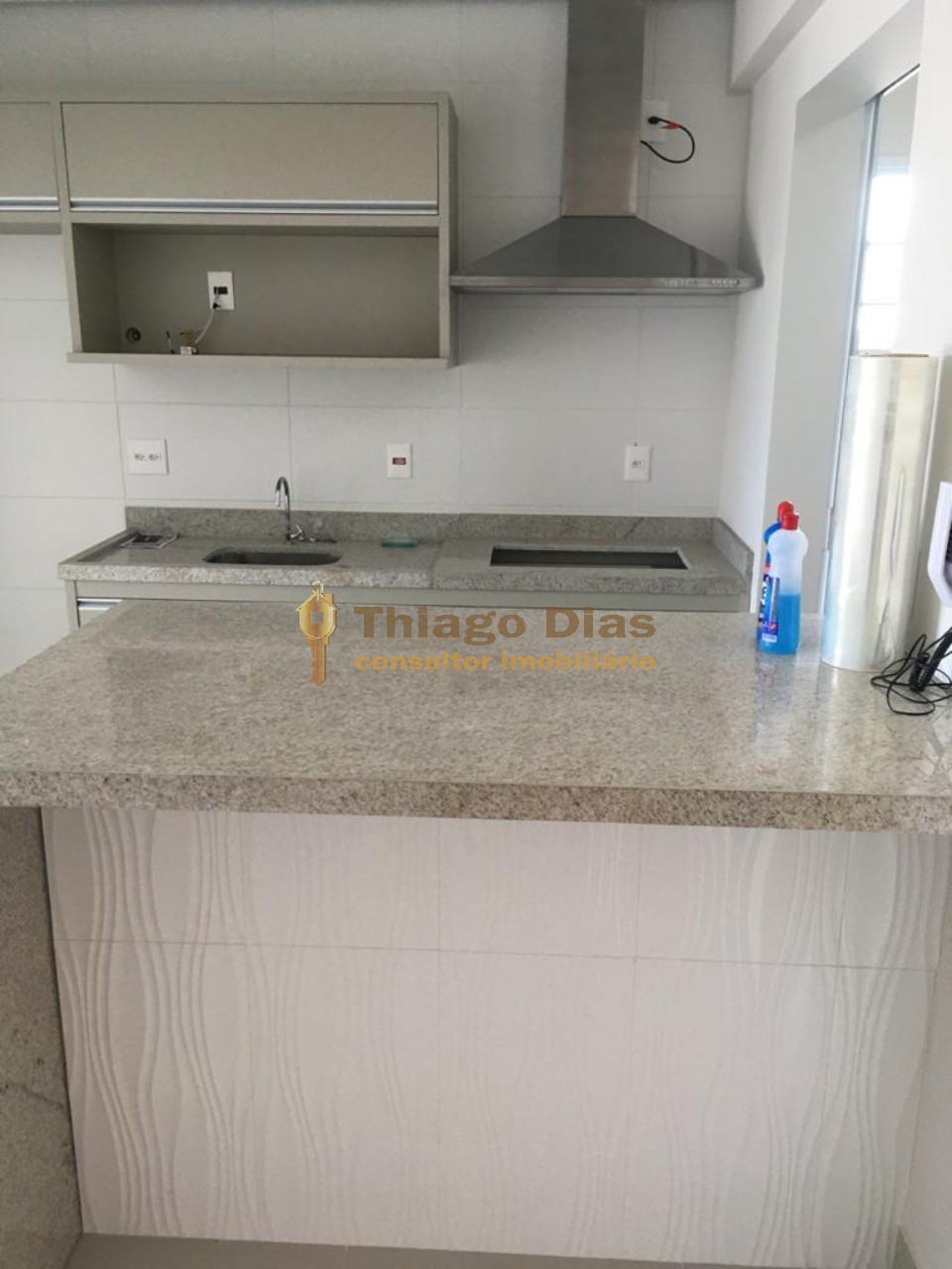 Apartamento, 3 quartos, 85 m² - Foto 5