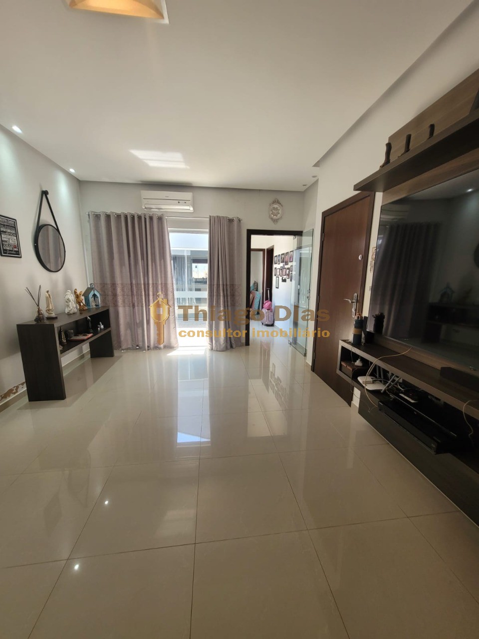 Casa à venda com 3 quartos, 200m² - Foto 20