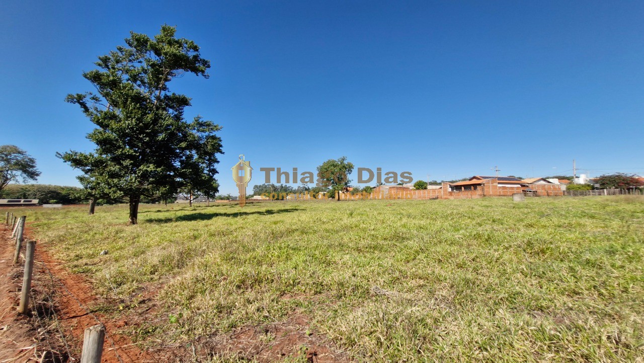 Terreno à venda, 21324m² - Foto 8