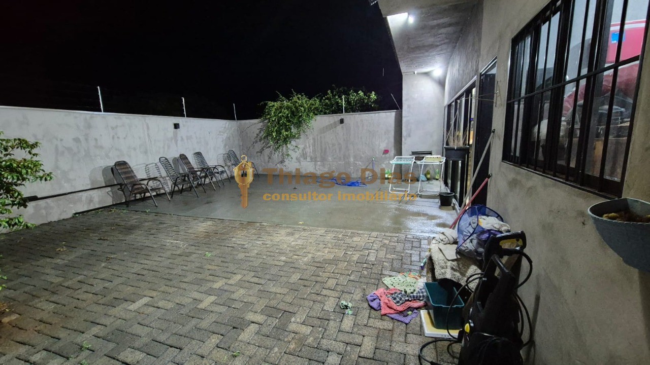 Casa, 3 quartos, 100 m² - Foto 29