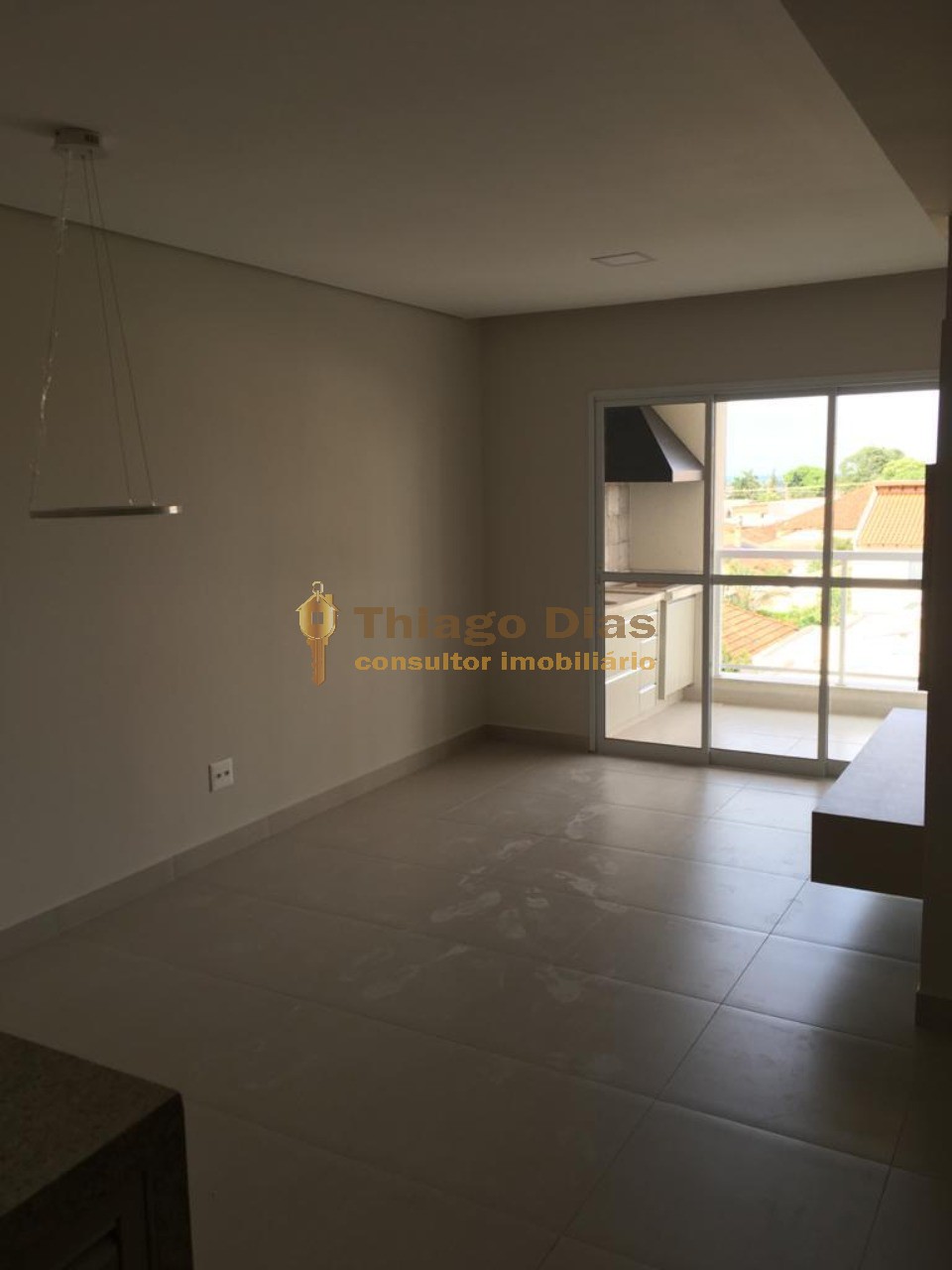 Apartamento, 3 quartos, 85 m² - Foto 9
