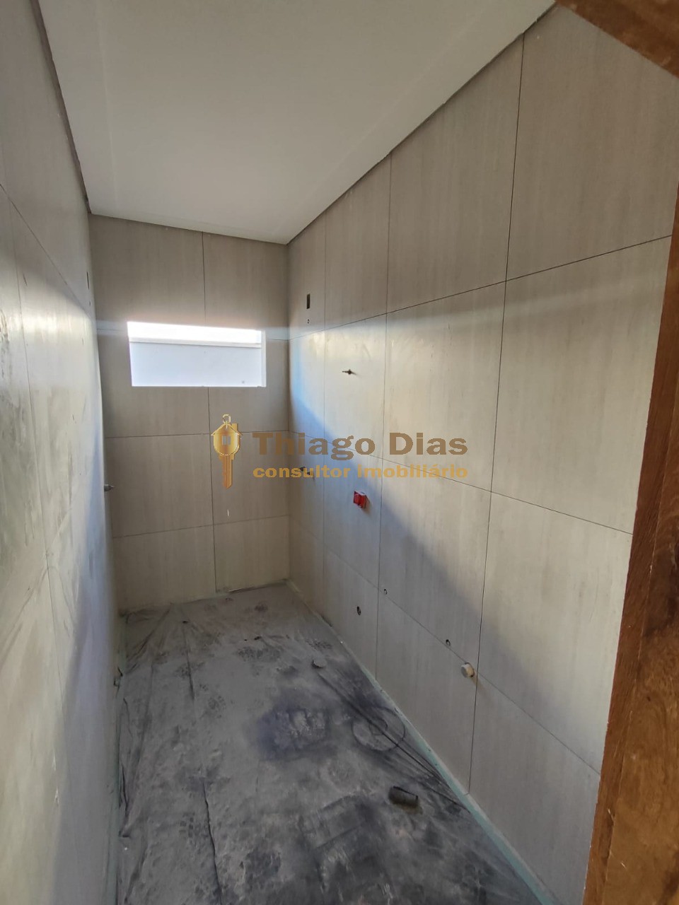 Casa à venda com 3 quartos, 136m² - Foto 7