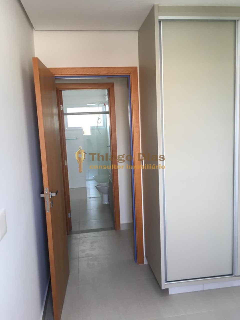 Apartamento, 3 quartos, 85 m² - Foto 28