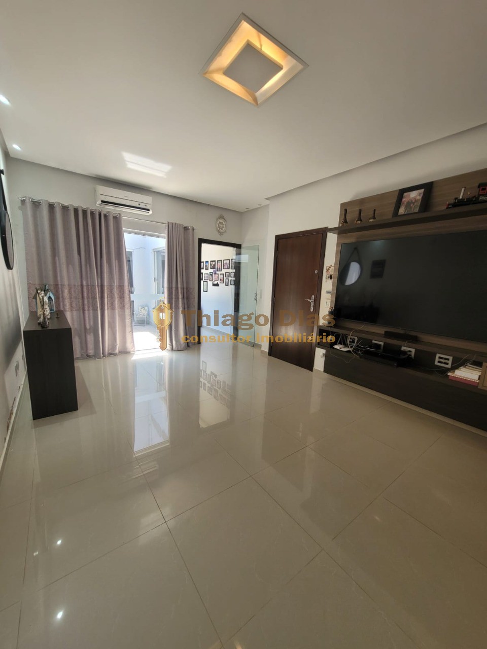 Casa à venda com 3 quartos, 200m² - Foto 22