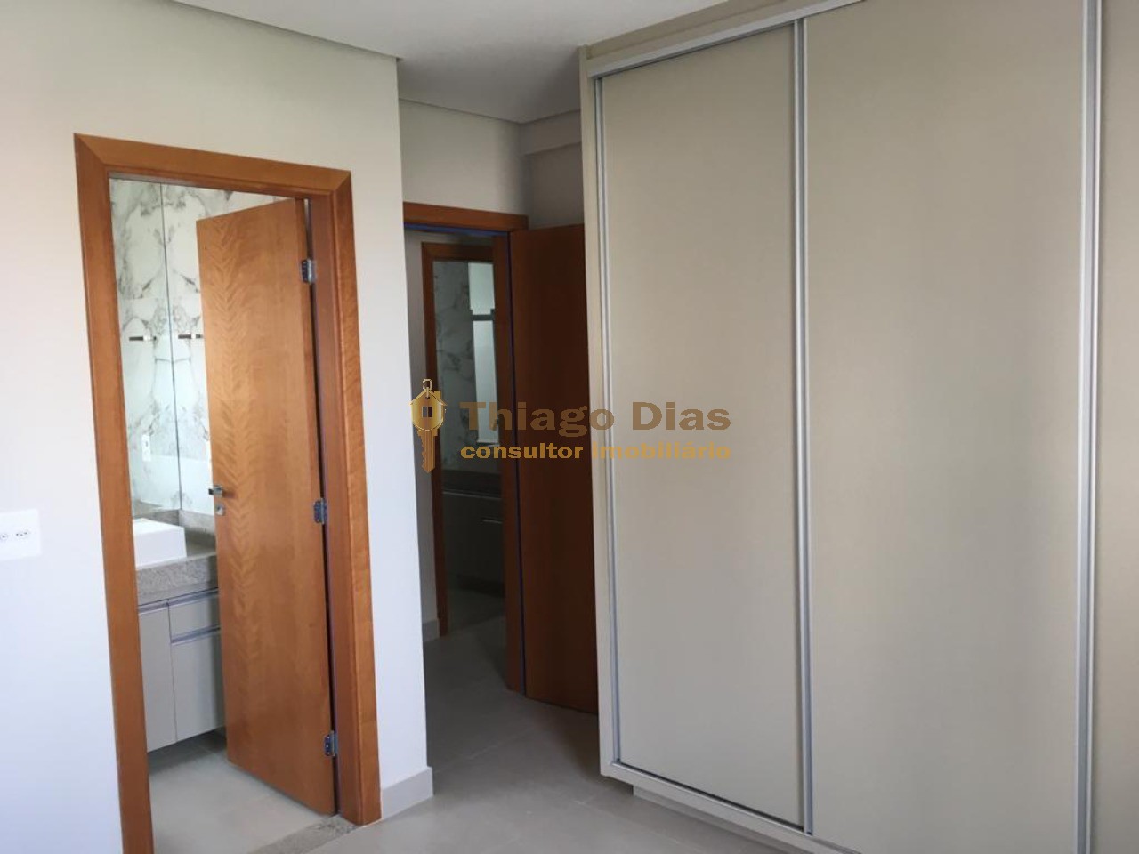 Apartamento, 3 quartos, 85 m² - Foto 24
