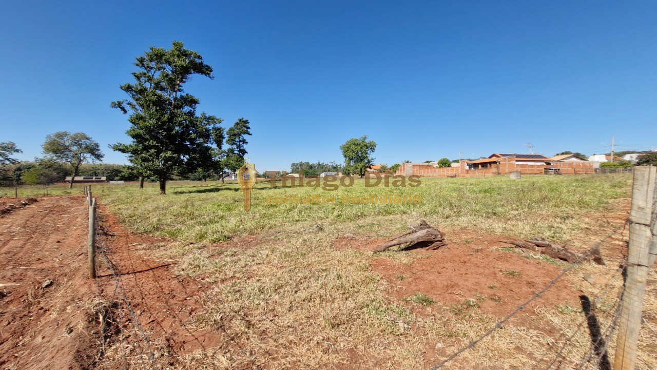 Terreno à venda, 21324m² - Foto 6