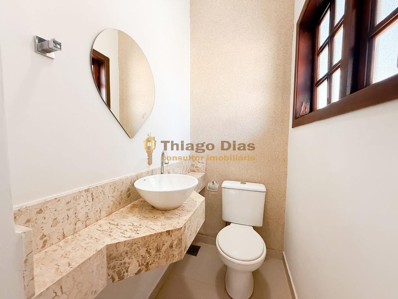 Casa à venda com 3 quartos, 240m² - Foto 23