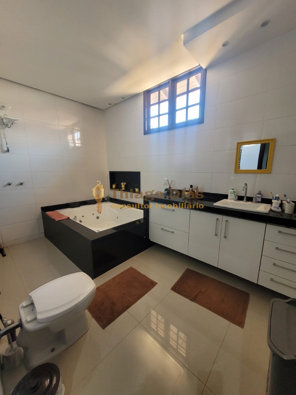 Casa à venda com 3 quartos, 200m² - Foto 30