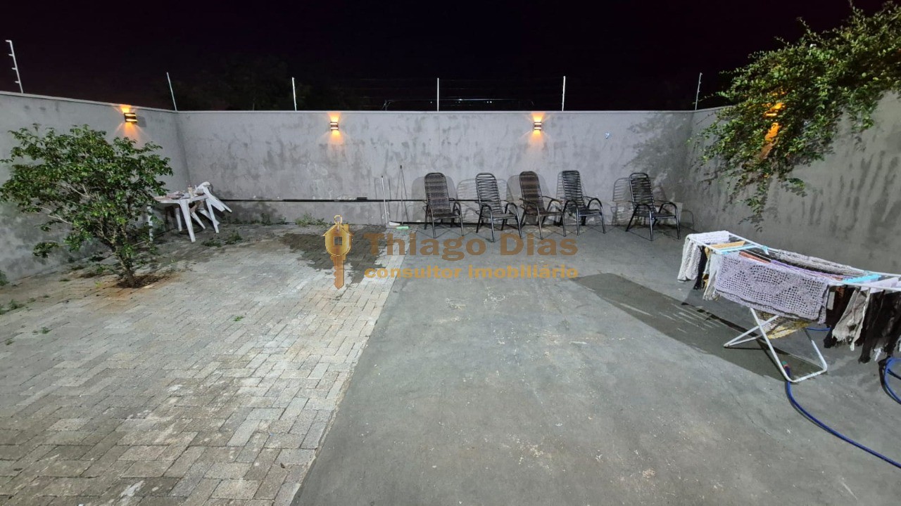 Casa, 3 quartos, 100 m² - Foto 33