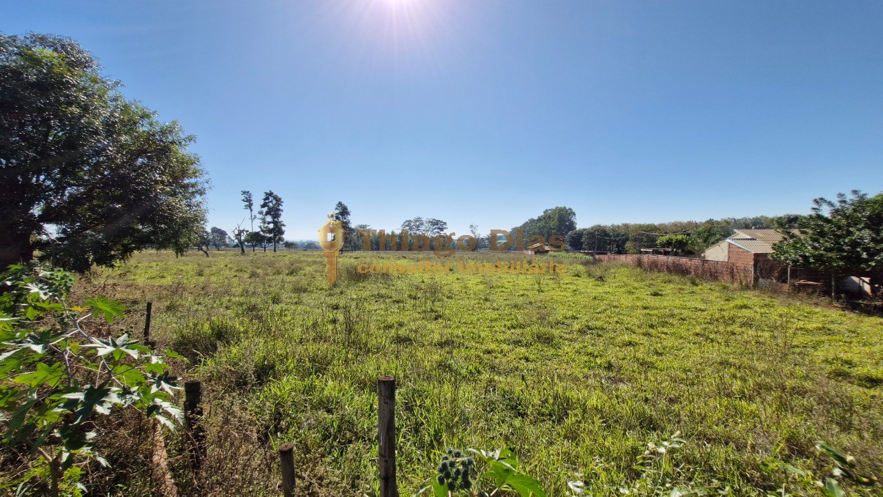 Terreno à venda, 21324m² - Foto 2