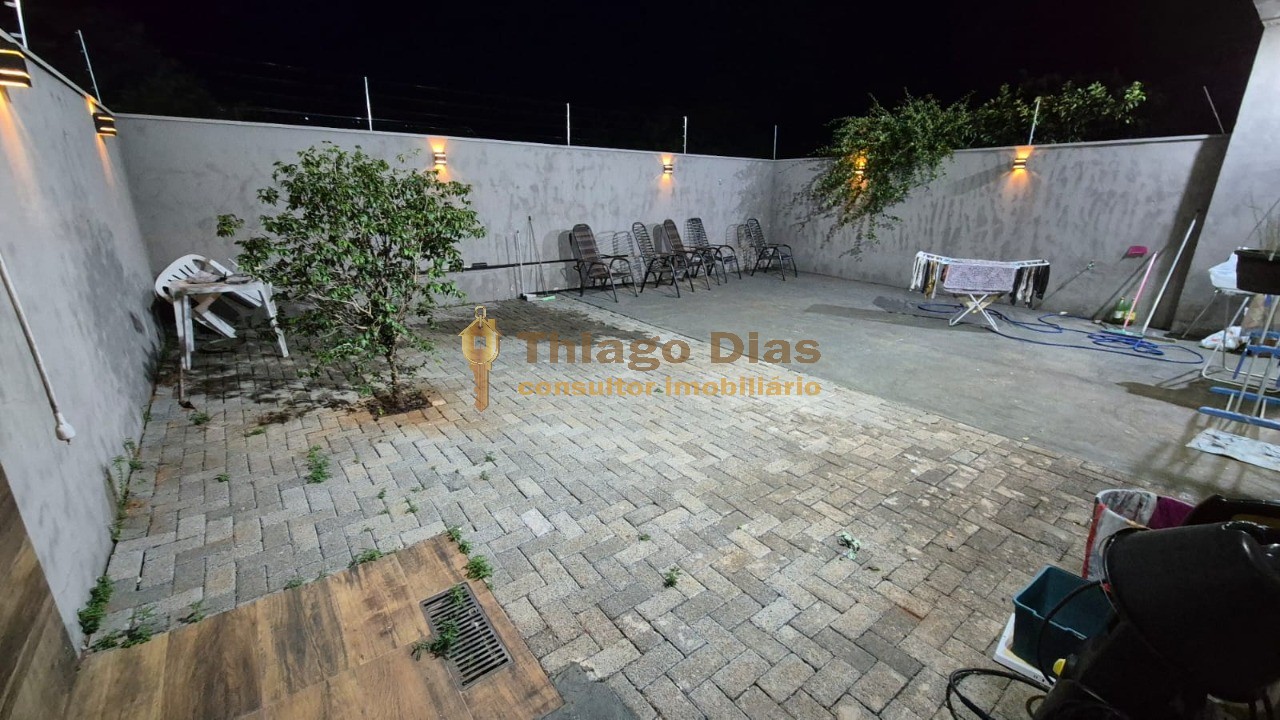 Casa, 3 quartos, 100 m² - Foto 34