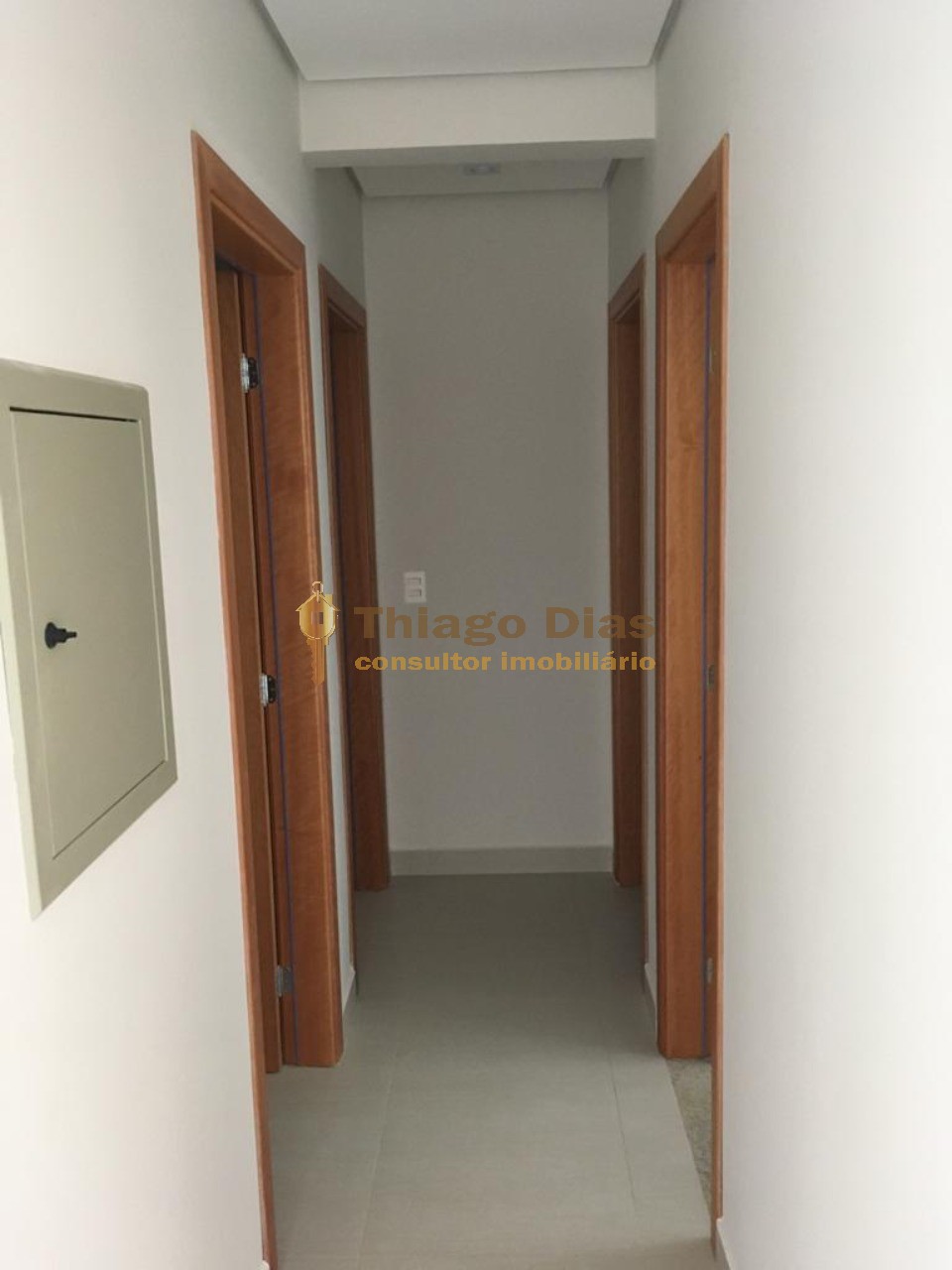 Apartamento, 3 quartos, 85 m² - Foto 13