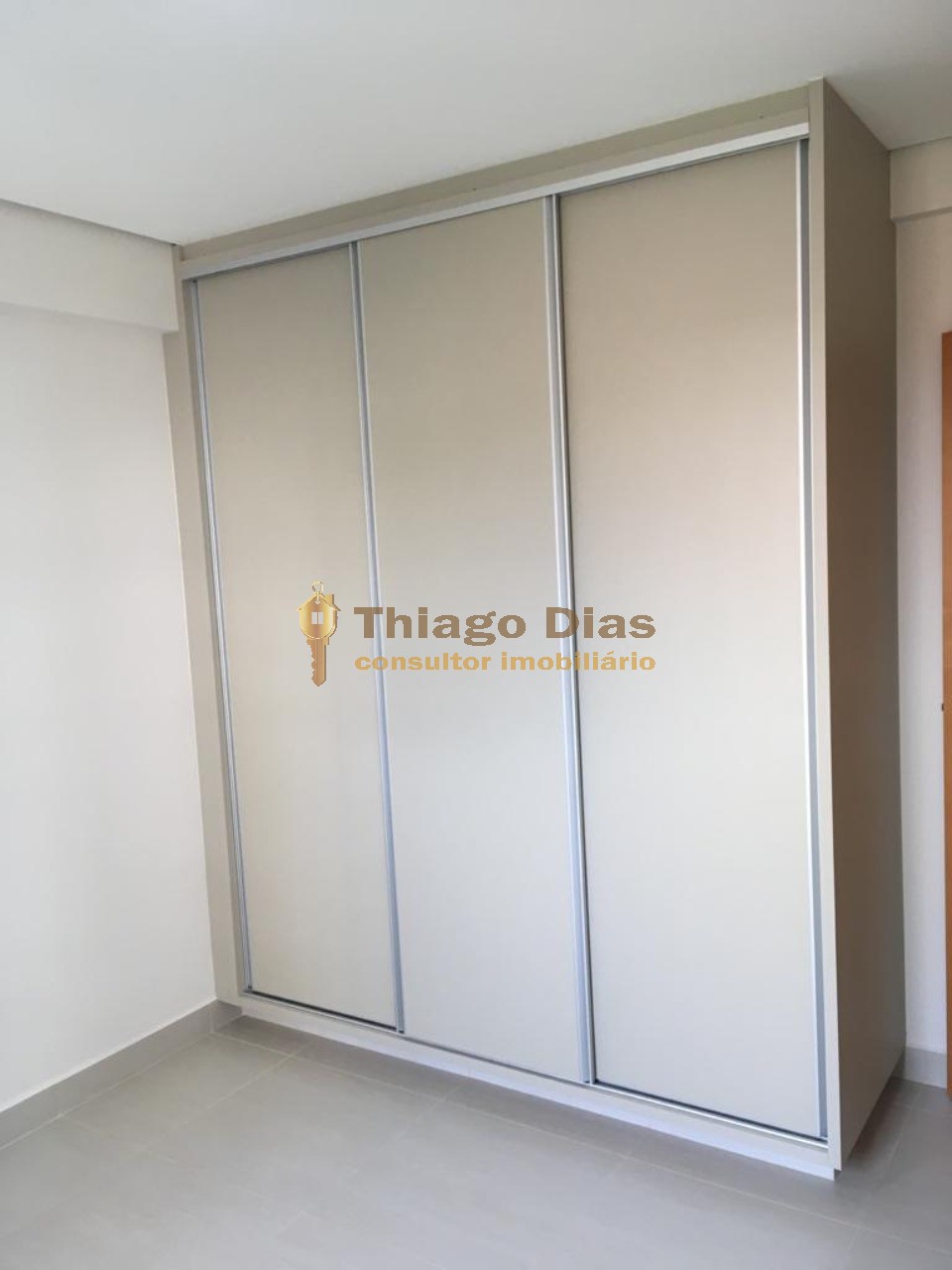 Apartamento, 3 quartos, 85 m² - Foto 21