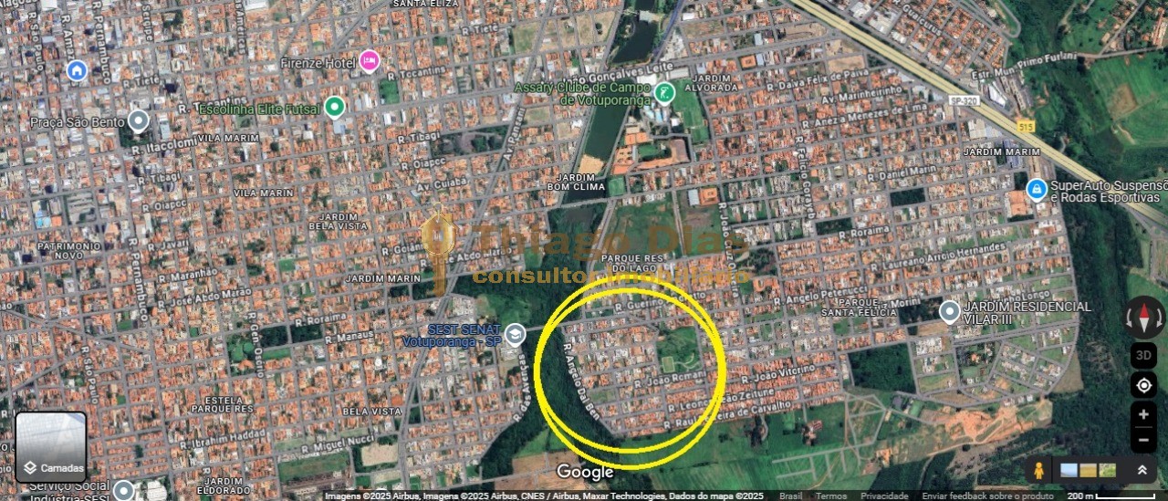 Casa, 2 quartos, 55 m² - Foto 1