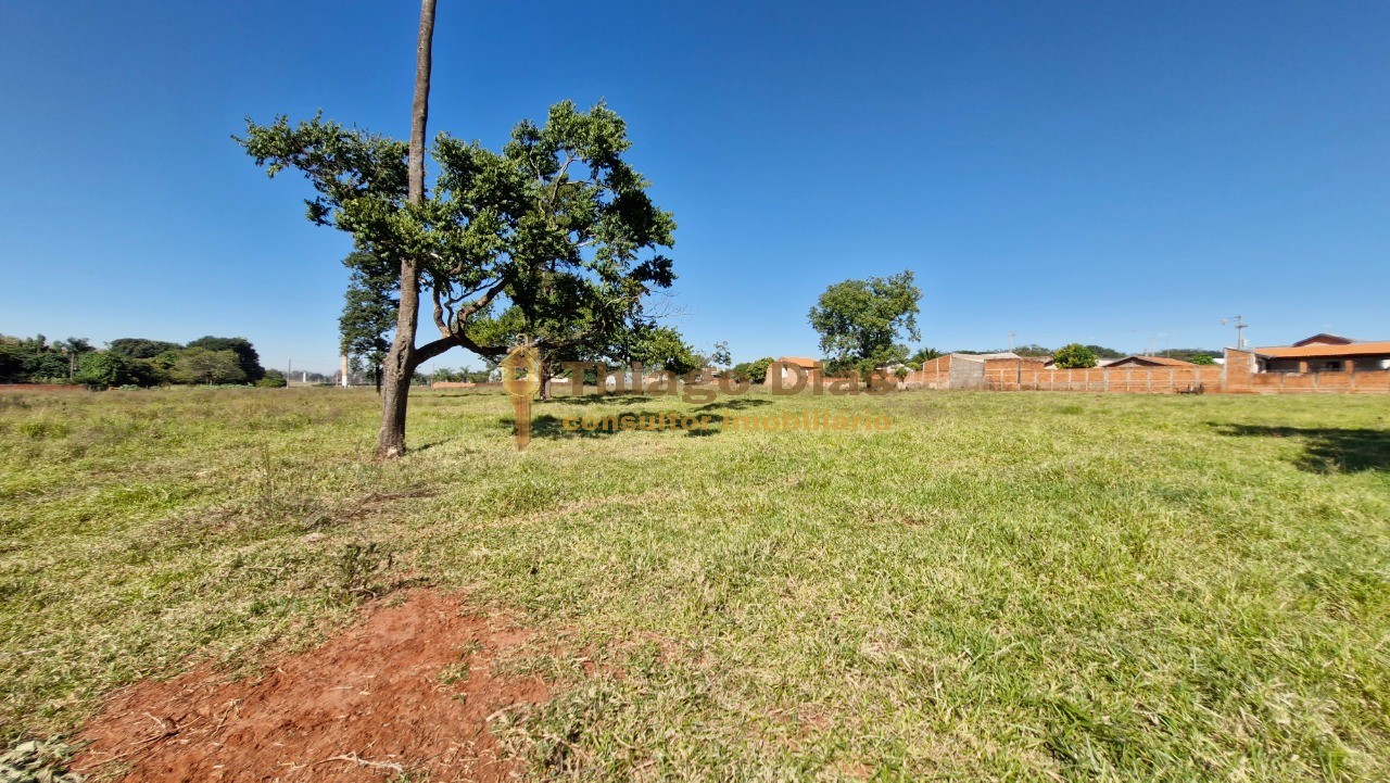 Terreno à venda, 21324m² - Foto 10