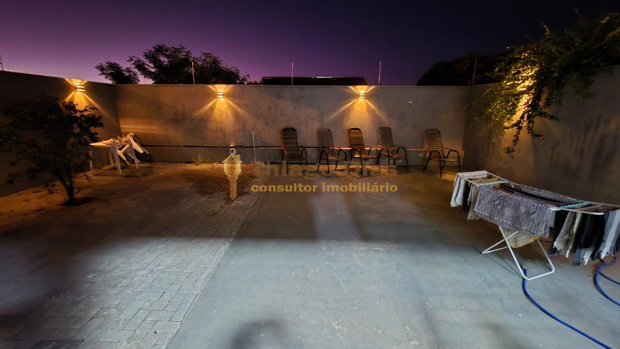 Casa, 3 quartos, 100 m² - Foto 32