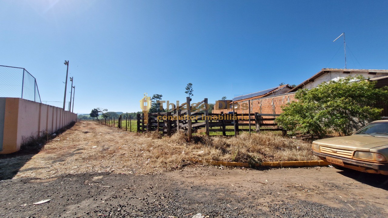 Terreno à venda, 21324m² - Foto 12