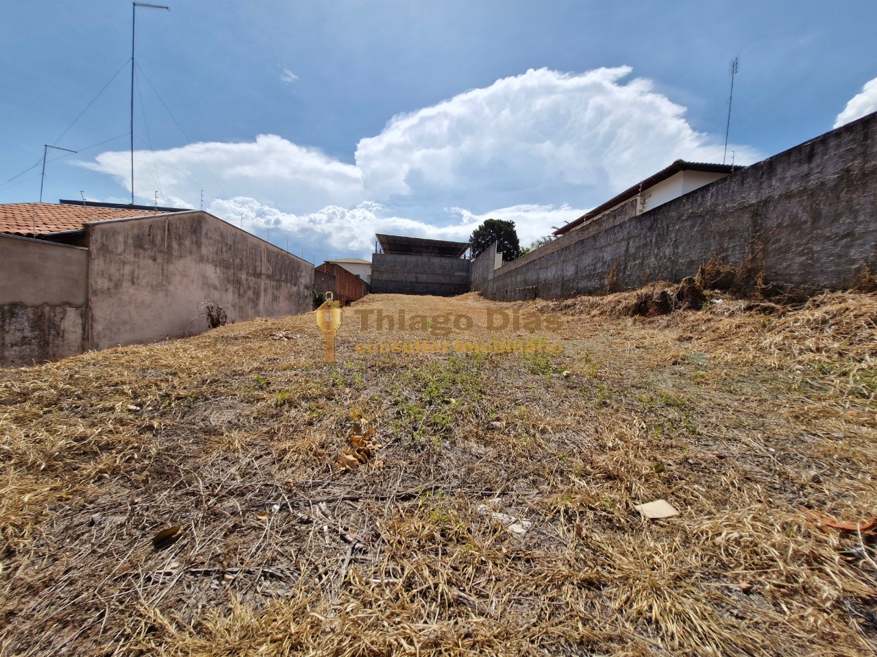 Casa, 2 quartos, 124 m² - Foto 12