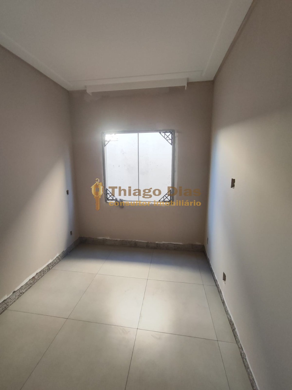 Casa à venda com 3 quartos, 136m² - Foto 5