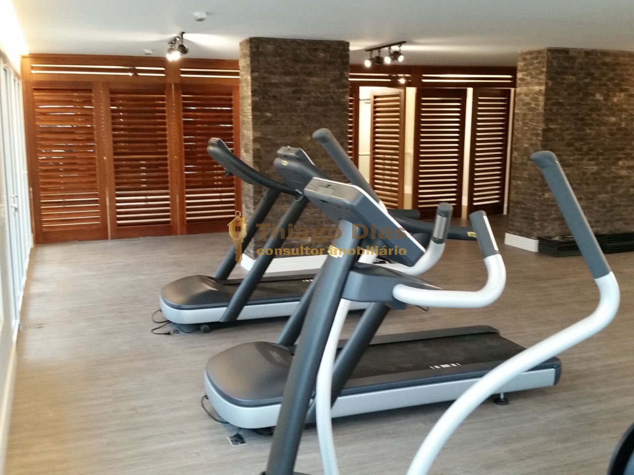 Apartamento, 1 quarto, 63 m² - Foto 8