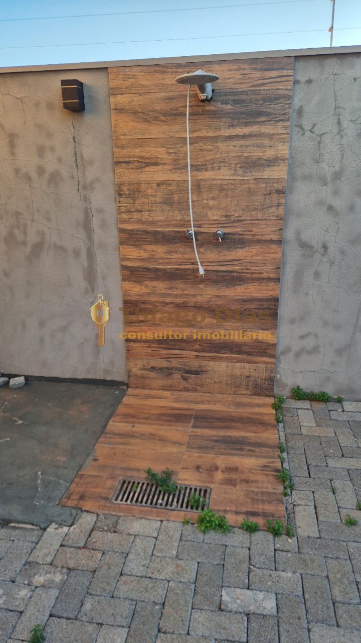 Casa, 3 quartos, 100 m² - Foto 28