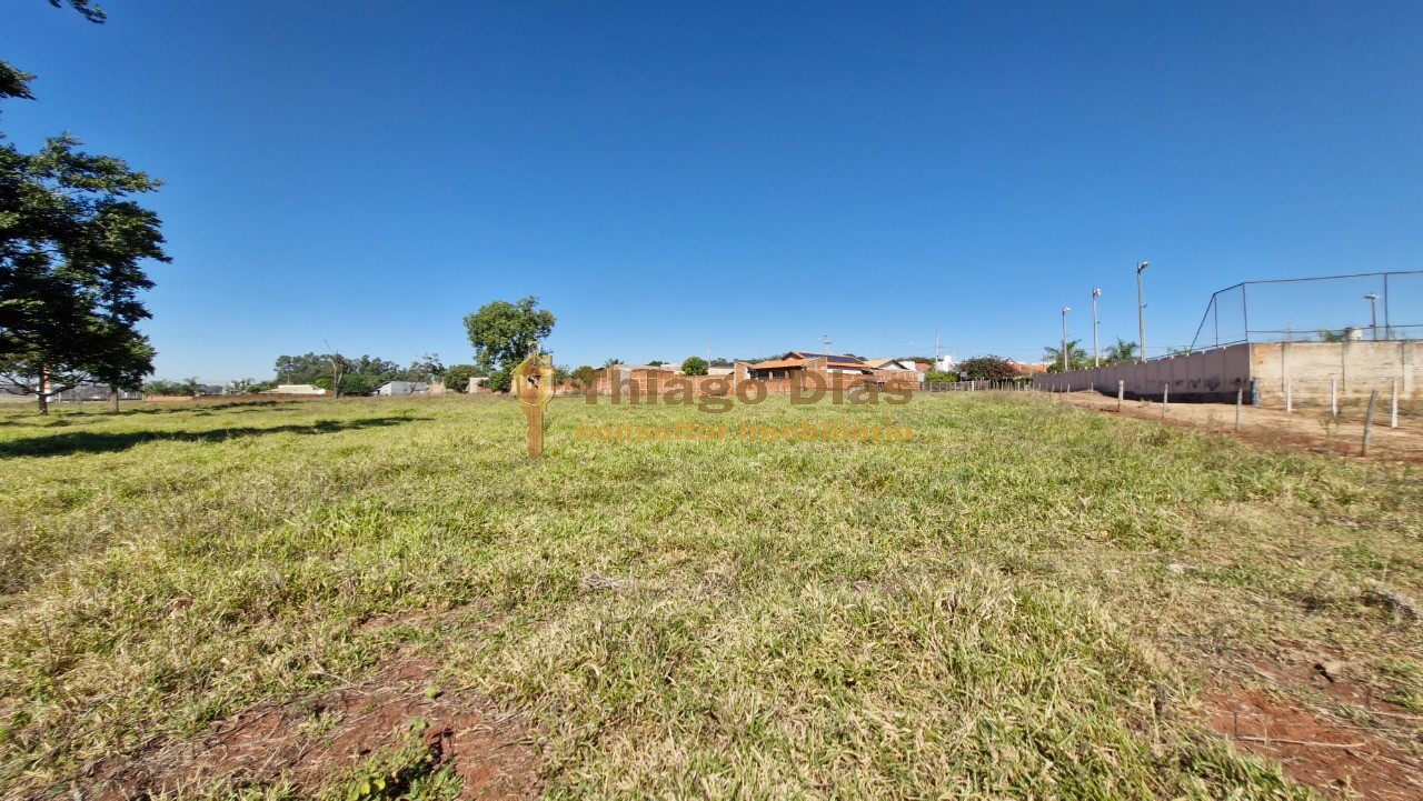 Terreno à venda, 21324m² - Foto 7