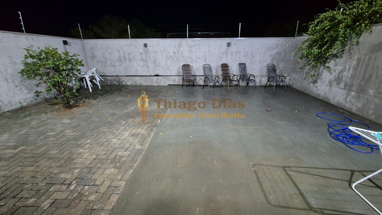 Casa, 3 quartos, 100 m² - Foto 31